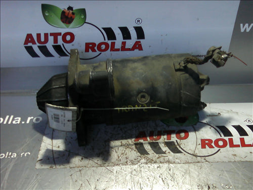 electromotor fara bobina Ford Transit 2.5D