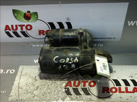electromotor Opel Corsa A 1.2S