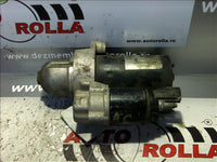 electromotor Audi A6 3.2S an 2006