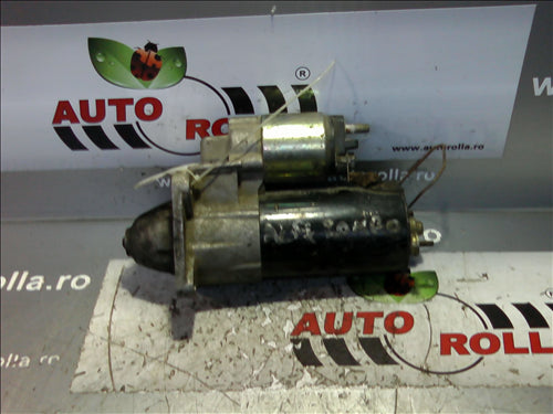 electromotor Alfa Romeo 164 benzina