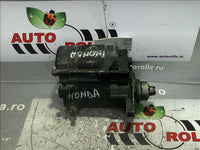 electromotor Honda Acord benzina