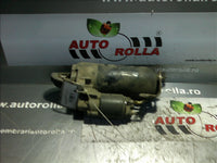 electromotor Audi A8 4.2S