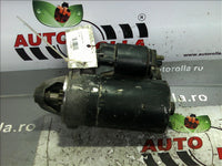 electromotor Ford Escort 7 benzina