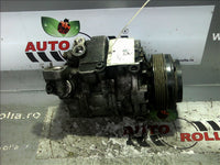 compresor ac BMW E38 4.0S an 1999