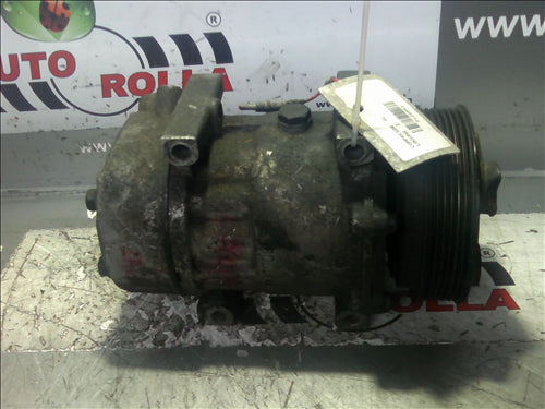 compresor ac Renault Laguna 1