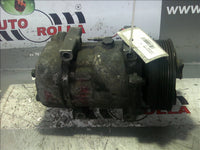 compresor ac Renault Laguna 1