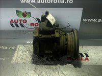 compresor ac Mitsubishi Pajero 2, 2.5D