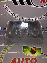 ceas bord Mercedes Sprinter an 1998