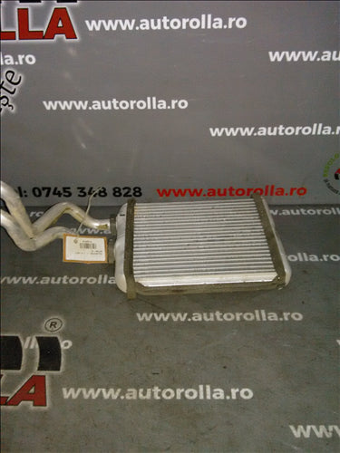 calorifer Opel Astra H 1.9CDTI