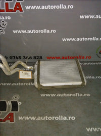 calorifer Opel Astra H, 1.9CDTI