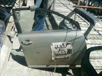 usa dreapta fata completa Toyota Avensis an 2006