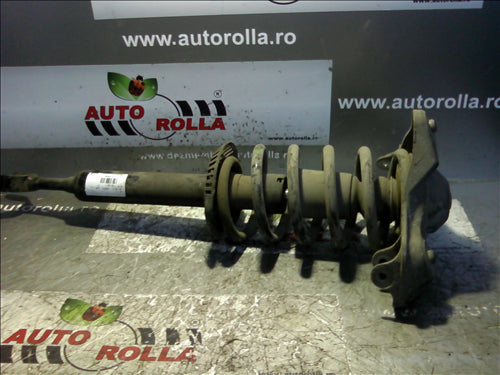 amortizor+arc+flansa+brate superioare Volkswagen Passat B5