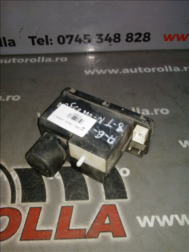 motoras inchidere centralizata Audi A6