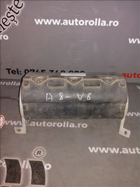 airbag pasager Audi A8