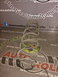 arc spate Renault Laguna, an 2007