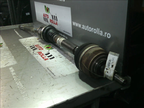 planetara dreapta Renault Laguna 1.9DCI an 2007