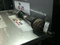 planetara dreapta Renault Laguna 1.9DCI an 2007