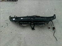 traversa fata superioara Renault Laguna an 2007