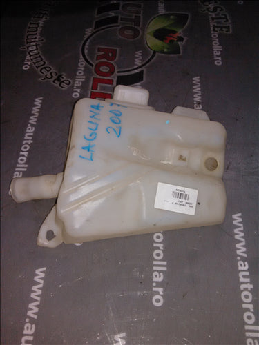 vas stropitor parbriz Renault Laguna an 2007