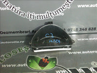 ceas bord Citroen C3 1.4HDI