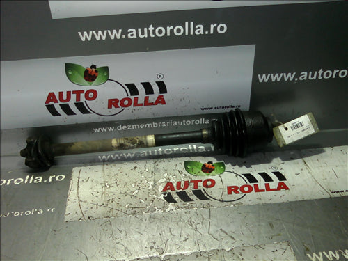 planetara stanga Citroen C3 1.4HDI