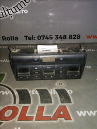 climatronic Audi A6, an 2002