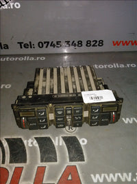 climatronic Mercedes Sclass W140