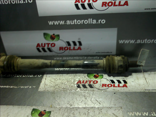 planetara dreapta spate BMW E46 2.5S an 2004