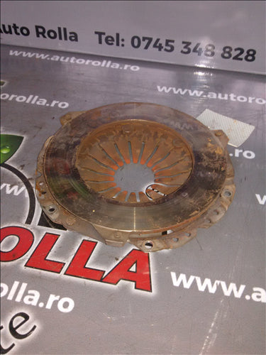 placa presiune Opel Astra F 1.7D