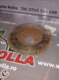 placa presiune Opel Astra F 1.7D