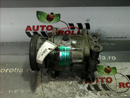 compresor ac Dacia Super Nova 1.4S