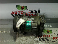 compresor ac Dacia Super Nova 1.4S