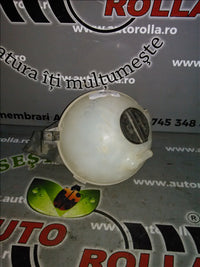 vas expansiune Mercedes Vito 2.2CDI an 2004