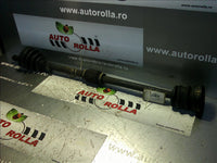 ax planetara dreapta Hyundai Accent an 2004