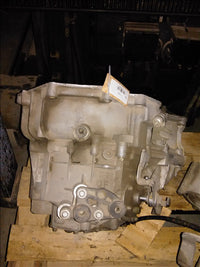 cutie viteze Opel Corsa C 1.7CDTI