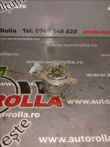 pompa vacuum BMW E46 2.0D