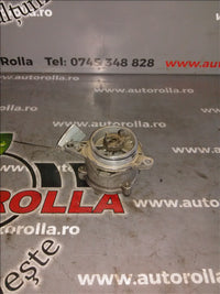 pompa vacuum BMW E46 2.0D