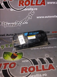 vas expansiune Hyundai Tucson 2.7S an 2004