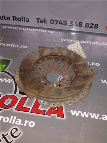 placa presiune Opel Astra G 1.7CDI