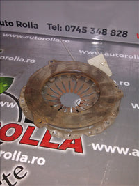 placa presiune Opel Astra G, 1.7DTI