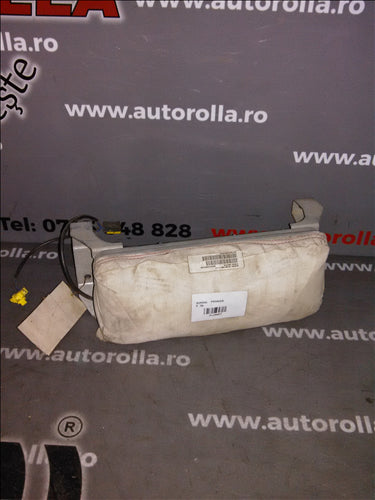 airbag pasager BMW E36