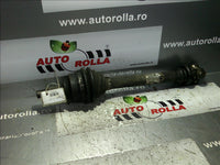 planetara Peugeot 307 2.0HDI