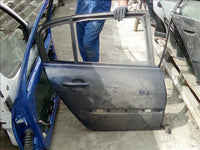 usa dreapta spate completa Renault Megane Sedan