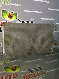 radiator ac Peugeot 406, benzina