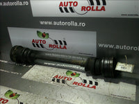 planetara Mercedes Eclass W210, 3.0D