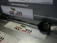 planetara dreapta Opel Astra G diesel