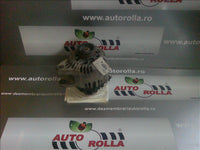 alternator Hyundai Tucson, 2.7S, an 2004