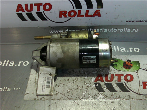 electromotor Hyundai Tucson 2.7S an 2004