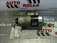 electromotor Hyundai Tucson 2.7S an 2004