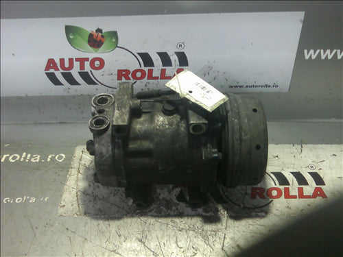 compresor ac Chrysler Voyager 2.5D an 1995